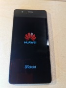 Huawei P9 Lite 2/16 Gb 