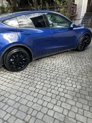 Koła letnie Tesla Y 20 cali 2 sztuki