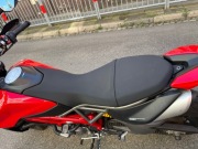 Kanapa Siedzenie Ducati Hypermotard 950