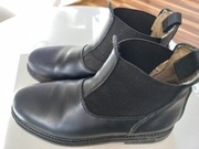 SZTYBLETY R.35 FOUGANZA