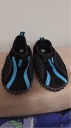 Buty do wody rozmiar 26