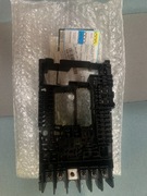 Skrzynka Bezpieczników 5Q0 937 125 B