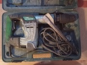 Młot udarowy HITACHI H45MR