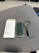 Bluetooth MITER RM1 BTR02 do e-czytników i innych urządzeń