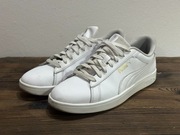 buty PUMA Smash 3.0 L r.43