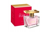 Oriflame, Miss Giordani Floral, woda perfumowana 50 ml