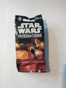Star Wars: Przeznaczenie – Imperium w stanie wojny Booster