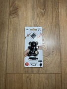 Zapach do auta samochodu Vinove ViBear London miś