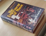 The Enjoyment of Music - Joseph Machlis - w j. ang.