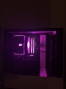 Komputer rtx 3060 12gb / i5 12400f