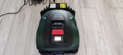 Bosch Indego M+ 700
