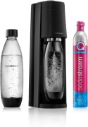 Sodastream terra