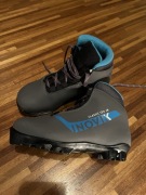 Buty do nart biegowych Inovik XC S 130 rozm 34