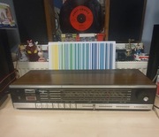 Amplituner GRUNDIG RTV 500 