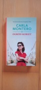 Carla Montero - Ogród kobiet