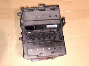 Serwis Stacja Service Station Assembly C7796-60203 HP Designjet 110 111