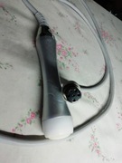 Końcówka do masażera