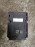 Pompa abs 1K0 614 517BD