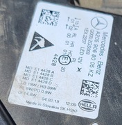 Reflektor C 2059068005