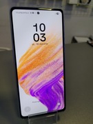 Samsung Galaxy A53 5G Grade A-