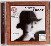 Krystyna Tkacz W Drodze Pod Wiatr 2003r