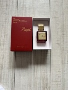 Perfumy Baccart Rouge 540