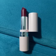 Avon Hydra Garnet szminka z kwasem hialuronowym
