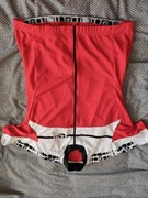 Koszulka kolarska Górę Bike Wear