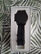 Smartwatch z temu 