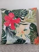 Poduszka dekoracyjna 45x45 