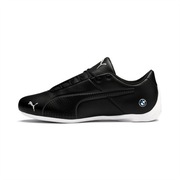 Buty BMW Motorsport Future Cat Ultra