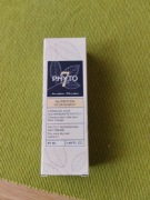 Phyto 7 krem na dzień do włosów suchych 