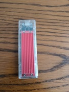 Pendrive  obudowa dysku SSD sprzedam 