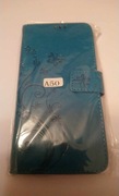 Etui Samsung A50