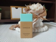 Podkład Sweed skin glass foundation 