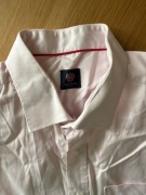 koszula Willsoor London 46