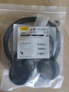 Garnitura Jabra Evolve 20 