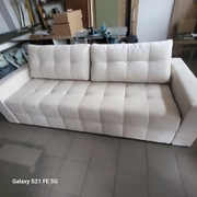 Tapicerka , meble na wymiar Kielce. Piekoszowska 32 b