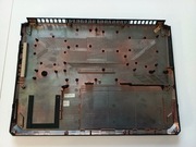 ASUS FX505 obudowa dolna