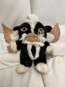 Unikat stara duża maskotka Warner Bros 1991, Gremin Mohawk