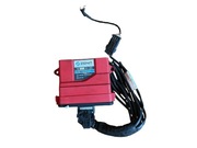 STEROWNIK GAZU LPG ZENIT PRO RS-24