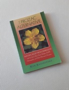 The Prozac Alternative Ran Knishinsky