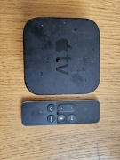 Apple TV A1625 64GB