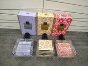 Woda perfumowana Avon Zestaw 3 szt