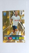 Karta Fifa 365 Top Master Harry Kane