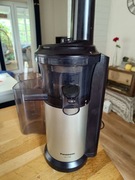 Wyciskarka wolnoobrotowa Panasonic 