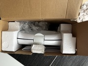 Opiekacz wypiekacz ciasteczek dla psów Ciatronic