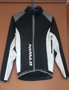 Kurtka rowerowa męska rozm.M Btwin