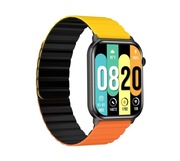 Nowy Kieslect Inteligentny zegarek telefoniczny Ks