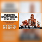  AGREGAT TYNKARSKI PFT G4 X Smart OLSZTYN